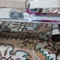 فروش شیر آب|لوازم حمام|رشت, پیرکلاچای|دیوار