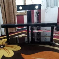 زیرتلویزیون