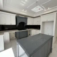 اپارتمان 95 متری/فول امکانات/کلاهدوز