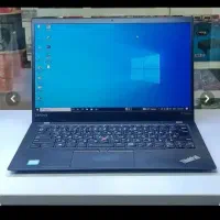 لپتاپ صنعتی آمریکایی۱۸۰درجه لنوو کربن ایکس ۱ اسلیم