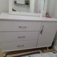دلاور|جاکفشی، کمد، دراور|اسلام‌‌آباد غرب, |دیوار