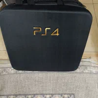 ps4 اسلیم