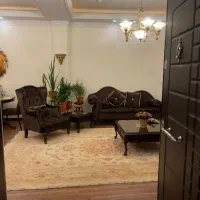 82متر/دوخواب/فول امکانات/تاپ لوکیشن/سالن مربع|فروش آپارتمان|تهران, امام زاده عبدالله|دیوار