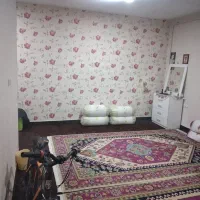 فروش اپارتمان سه راهی۴|فروش آپارتمان|دوگنبدان, |دیوار