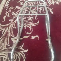مقداری وسایل شخصی|ساعت|تربت‌حیدریه, طالقانی|دیوار