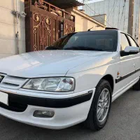 پارس tu5|خودرو سواری و وانت|بندر ماهشهر, |دیوار