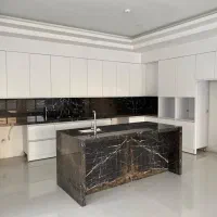 هاشمیه/ویوی کامل به کوه/بدون مشرف/VIP|اجارهٔ آپارتمان|مشهد, نیروی هوایی|دیوار
