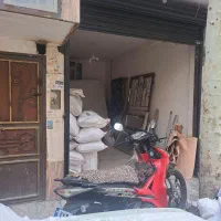 مغازه-15-متری-پیامبر-اعظم-23