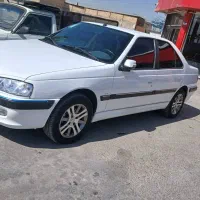 پژو پارس LX TU5، مدل ۱۴۰۱