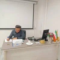 فن بیان و سخنوری