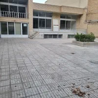 فروش خانه ی ۴۸۰ متری ویلایی بازسازی شده ی با صفا|فروش زمین و ملک کلنگی|اصفهان, همدانیان|دیوار
