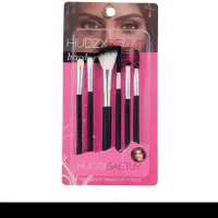 ارزانکده ارایشی|آرایشی، بهداشتی، درمانی|پارس‌آباد, |دیوار