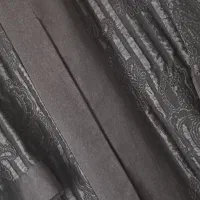 تعداد ۳ عددمانتو درحد سایز۴۰تا۴۴ فری|لباس|پاکدشت, پاکدشت (مامازند)|دیوار