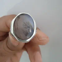 دست سازدورنگین کاری شده