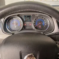 تارا اتومات|خودرو سواری و وانت|شوشتر, |دیوار