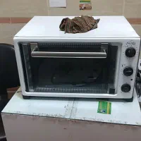 تعمیرات اجاق گاز هود روکار توکار شیشه استیل|خدمات پیشه و مهارت|مشهد, شهرک رازی (شهرک غرب)|دیوار