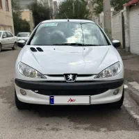Sdمدل۹۶