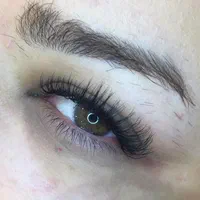 تخفیفات کاشت مژه|خدمات آرایشگری و زیبایی|نیشابور, دارایی|دیوار