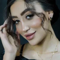 سالن زیبایی الین(تخفیف باور نکردنی)|خدمات آرایشگری و زیبایی|پیشوا, |دیوار