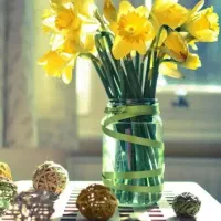 شرکت خدماتی نظافتی رباط کریم