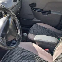 ۱۳۲مدل۹۳ درجه یک|خودرو سواری و وانت|ملایر, |دیوار