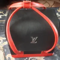 کیف مخصوص ناخنکار.مژه کار. تتوکار