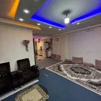 اجاره واحد 84 متری|اجارهٔ آپارتمان|رباط‌کریم, نصیرشهر|دیوار