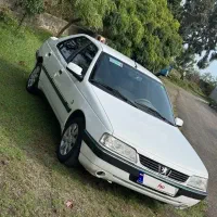 Slx مدل۹۴ بی رنگ بی ضربه درجه ۱