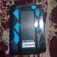 هارد.. Adata 1 ترابایت|قطعات و لوازم جانبی رایانه|اندیشه, اندیشه فاز ۱|دیوار