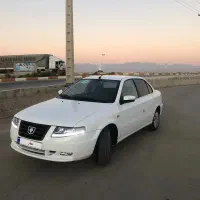 سورن پلاس مدل ۱۴۰۳