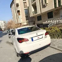 امجی 550 بیرنگ