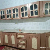 کابینت|مصالح و تجهیزات ساختمان|شهرکرد, |دیوار