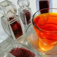 زعفران قائنات|خوردنی و آشامیدنی|تهران, یافت آباد شمالی|دیوار