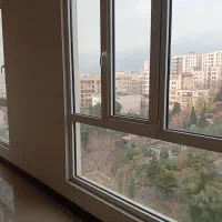 هروی ۱۱۵ متر ۳خواب/۶ساله/غرق نور/لابی/top