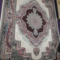 فرش ۶ متری|فرش|چهاردانگه (تهران), |دیوار