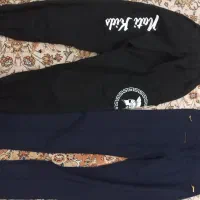 لباس بچگانه|کفش و لباس بچه|کرج, گوهردشت|دیوار