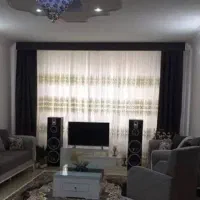 نظافتچی خانم مخوام