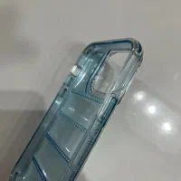 قاب آیفون|لوازم جانبی موبایل و تبلت|گرگان, |دیوار