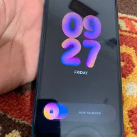 ردمی 9a|موبایل|قم, پردیسان|دیوار