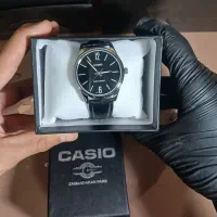 casio-mtp-v005L-1B.