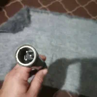 میکروفون شاتگان rode ntg2 و ntg1|صوتی و تصویری|تهران, پردیسان|دیوار