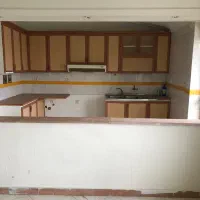 اجاره واحداداری۱۳۰متری*مهرشهر*بلوارارم*فاز۳|اجارهٔ دفتر کار، اتاق اداری، مطب|کرج, فاز ۳ مهرشهر|دیوار