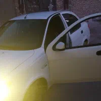 ساینا 1401
