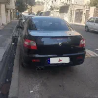 رانا 92 TU5|خودرو سواری و وانت|تهران, مهرآباد جنوبی|دیوار