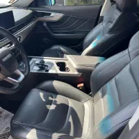 فیدیلیتی پرایم|خودرو سواری و وانت|اصفهان, مرداویج|دیوار