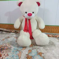 عروسک