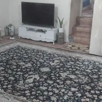 خانه اجاره ای|اجارهٔ خانه و ویلا|قم, شهید صیاد شیرازی|دیوار