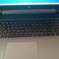 لپتاپ hp|رایانه همراه|اردبیل, |دیوار