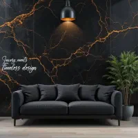 بزرگترین تولیدکننده و پخش کننده ماربل شیت