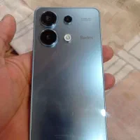 شیائومی نوت ۱۳